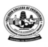 Pallavan College of Engineering, Kanchipuram college logo