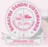 Panchvati College of Management & Computer Science, Nashik college logo