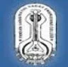 Pandian Saraswathi Yadav Engineering College, Sivaganga college logo