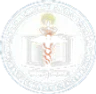 Pandit Bhagwat Dayal Sharma University of Health Sciences - Rohtak, Rohtak college logo