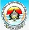 Pandit Ravishankar Shukla University, Raipur college logo