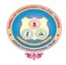 Panimalar Engineering College, Chennai logo