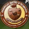 Panimalar Institute of Technology, Chennai college logo