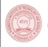 Panineeya Institute of Technology & Science, Hyderabad college logo