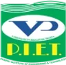 Panipat Institute of Engineering and Technology - PIET, Panipat logo