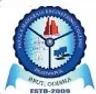 Parala Maharaja Engineering College, Berhampur college logo