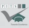 Parisutham Institute of Technology and Science, Thanjavur college logo
