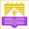 Park College of Engineering & Technology (PCET), Coimbatore college logo