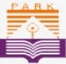 Park College of Technology, Coimbatore college logo