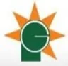 Park Global School of Business Excellence, Coimbatore college logo