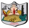 Parshvanath Charitable Trust's College of Pharmacy, Thane college logo