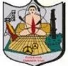 Parshvanath College of Engineering, Thane college logo