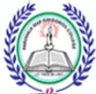 Parumala Mar Gregorios College, Thiruvalla college logo