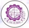 Parvara Rural Engineering College, Ahmednagar college logo