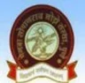 Parvatibai Genba Moze College of Engineering, Pune college logo