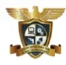 Parvatibai Jondhale Womens Law College, Mumbai college logo