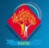 Patel Institute of Science and Management (PISM), Bangalore college logo