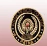 Patna Medical College, Patna logo