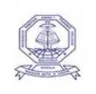 Patriarch Ignatius Zakka - I Training College, Kochi college logo