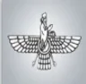 Patuck Degree College, Mumbai college logo