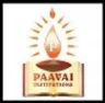 Pavai College of Technology, Namakkal college logo