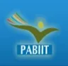 Pavendar Bharathidasan Institute of Information Technology college logo