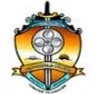 Pazhassi Raja College, Wayanad college logo