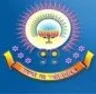 PBR Visvodaya Institute of Technology and Science (PBR VITS), Nellore college logo
