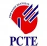 PCTE Group of Institutes, Ludhiana college logo