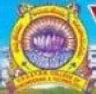 PD Pandya Institute of Computer Application, Ahmedabad college logo