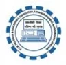 PDM University, Bahadurgarh college logo