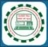 PDM School of Technology & Management, Bahadurgarh college logo