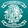 PE Society's Modern College of Pharmacy, Pune college logo