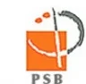 Pearl School of Business college logo