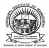 Pendekanti Institute of Management, Hyderabad college logo