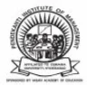 Pendikanti Institute of Management, Hyderabad logo