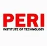 PERI Institute of Technology, Chennai college logo