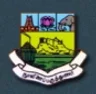 Periyar EVR College (Autonomous) - Tiruchirapalli, Tiruchirappalli college logo