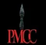 Periyar Management and Computer College college logo
