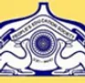 PES College of Engineering - PESCE, Mandya logo