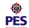 PES College of Science, Mandya college logo