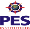 PES Institute of Hotel Management (PESIHM), Bangalore college logo