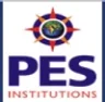 PES Institute of Medical Sciences & Research, Chittoor college logo
