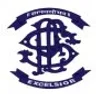 PES Modern Law College, Pune logo