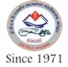 PG College Kotdwar, Uttarkashi college logo