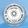 PG Department of Computer Science & Engineering Amravati University, Amravati college logo