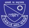 PGDAV College college logo