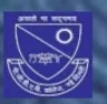 PGDAV Evening College college logo