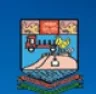 PGP College of Arts & Science, Namakkal college logo