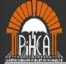 Pillai HOC College of Architecture, Mumbai logo